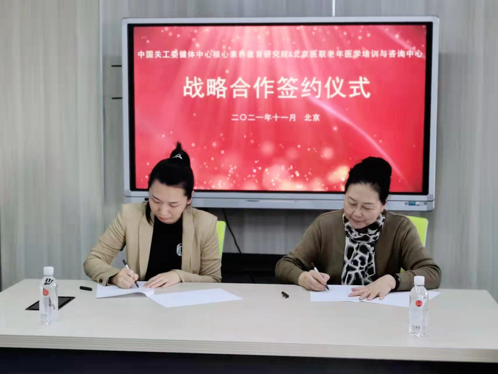 用图1.jpg