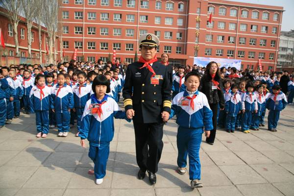 http://www.zgggw.gov.cn/d/file/gedixinxi/jingyanjiaoliu/2018-12-19/e55941de7a65edb28370d36ff0e224e8.jpg