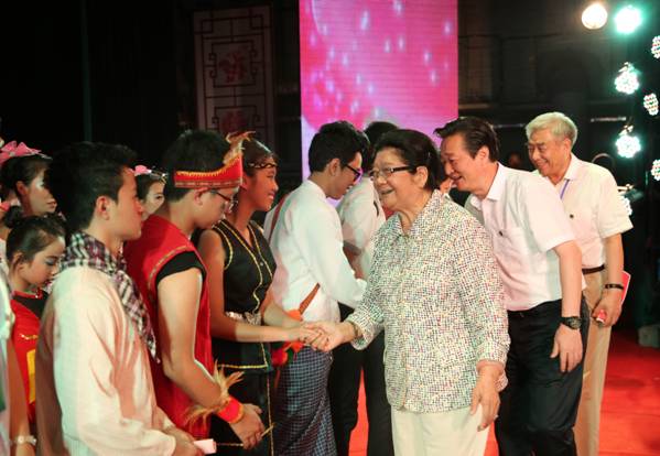 http://www.zgggw.gov.cn/d/file/gedixinxi/jingyanjiaoliu/2018-12-19/7e28abb21c691fc8b676ad9d1c15df7d.jpg